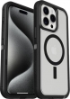 Otterbox Defender XT for Apple iPhone 15 Pro Max Dark Side 