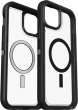 Otterbox Defender XT for Apple iPhone 15 Plus Dark Side 