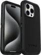 Otterbox Defender XT for Apple iPhone 15 Pro black 