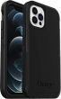 Otterbox Defender XT for Apple iPhone 12/12 Pro black