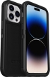 Otterbox Defender XT for Apple iPhone 14 Pro Max black