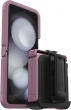 Otterbox Defender XT for Samsung Galaxy Z Flip 5 Mulberry muse