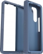 Otterbox Defender XT for Samsung Galaxy Z Fold 5 Baby Blue Jeans