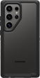 Otterbox Defender XT for Samsung Galaxy S24 Ultra Dark Side