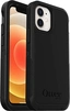 Otterbox Defender XT для Apple iPhone 12 mini черный