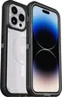 Otterbox Defender XT для Apple iPhone 14 Pro Max Black Crystal