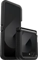 Otterbox Defender XT для Samsung Galaxy Z Fold7 FE/Fold6 черный