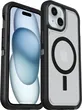 Otterbox Defender XT для Apple iPhone 15 Dark Side