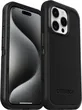 Otterbox Defender XT для Apple iPhone 15 Pro black