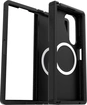 Otterbox Defender XT для Samsung Galaxy Z Fold7 черный