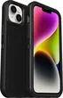 Otterbox Defender XT для Apple iPhone 14 Plus black