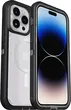 Otterbox Defender XT (Non-Retail) для Apple iPhone 14 Pro Max Black Crystal