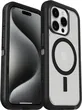 Otterbox Defender XT для Apple iPhone 15 Pro Dark Side