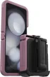 Otterbox Defender XT для Samsung Galaxy Z Flip 5 Mulberry muse