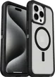 Otterbox Defender XT для Apple iPhone 15 Pro Max Dark Side