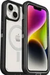 Otterbox Defender XT (Non-Retail) для Apple iPhone 14 Black Crystal
