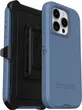 Otterbox Defender для Apple iPhone 15 Pro Baby Blue Jeans
