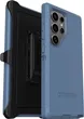 Otterbox Defender для Samsung Galaxy S24 Ultra Baby Blue Jeans