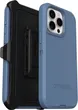 Otterbox Defender для Apple iPhone 15 Pro Max Baby Blue Jeans