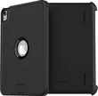 Otterbox Defender для Apple iPhone 12 Pro Max black