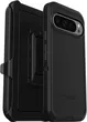 Otterbox Defender для Google Pixel 9 Pro XL black
