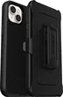 Otterbox Defender для Apple iPhone 14 Plus black