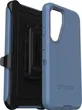Otterbox Defender для Samsung Galaxy S24 Baby Blue Jeans