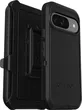 Otterbox Defender для Google Pixel 9/9 Pro black