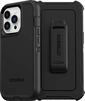 Otterbox Defender (Non-Retail) для Apple iPhone 13 Pro черный