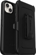 Otterbox Defender for Apple iPhone 14 Plus black