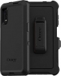 Otterbox Defender for Samsung Galaxy S20 black