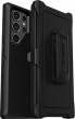 Otterbox Defender for Samsung Galaxy S23 Ultra black