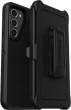 Otterbox Defender for Samsung Galaxy S23+ black