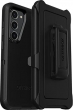 Otterbox Defender for Samsung Galaxy S23 black