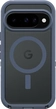 Otterbox Defender Pro XT with Pixelsnap для Google Pixel 10/10 Pr...