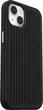 Otterbox Easy Grip Gaming case для Apple iPhone 13 Squid Ink