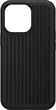 Otterbox Easy Grip Gaming case для Apple iPhone 13 Pro Squid Ink