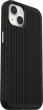 Otterbox Easy Grip Gaming case for Apple iPhone 13 Squid Ink