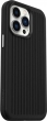 Otterbox Easy Grip Gaming case for Apple iPhone 13 Pro Squid Ink