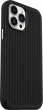 Otterbox Easy Grip Gaming case for Apple iPhone 13 Pro Max Squid Ink