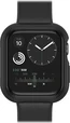 Otterbox Exo Edge для Эпл Watch Series 4/5 (44mm) черный
