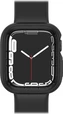 Otterbox Exo Edge для Эпл Watch Series 7/8 (41mm) черный
