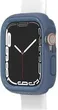 Otterbox Exo Edge для Apple Watch Series 7/8 (45mm) Rock Skip Way