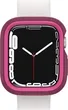 Otterbox Exo Edge для Apple Watch Series 7/8 (45mm) Renaissance Pink