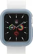 Otterbox Exo Edge для Apple Watch Series 4/5 (44mm) Pacific Gloom Grey