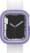 Otterbox Exo Edge для Apple Watch Series 7/8 (41mm) Reset purple