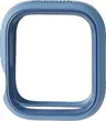 Otterbox Exo Edge для Apple Watch Series 7/8 (41mm) Rock Skip Way