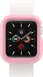 Otterbox Exo Edge для Apple Watch Series 4/5 (40mm) summer Sunset Pink