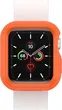 Otterbox Exo Edge для Apple Watch Series 4/5 (40mm) Bright Sun orange