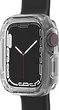 Otterbox Exo Edge для Apple Watch Series 7/8 (41mm) transparent